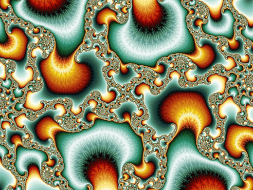 16639 (a): :1600x1200
